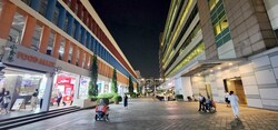 Blk 139B The Peak @ Toa Payoh (Toa Payoh), HDB 4 Rooms #448854651